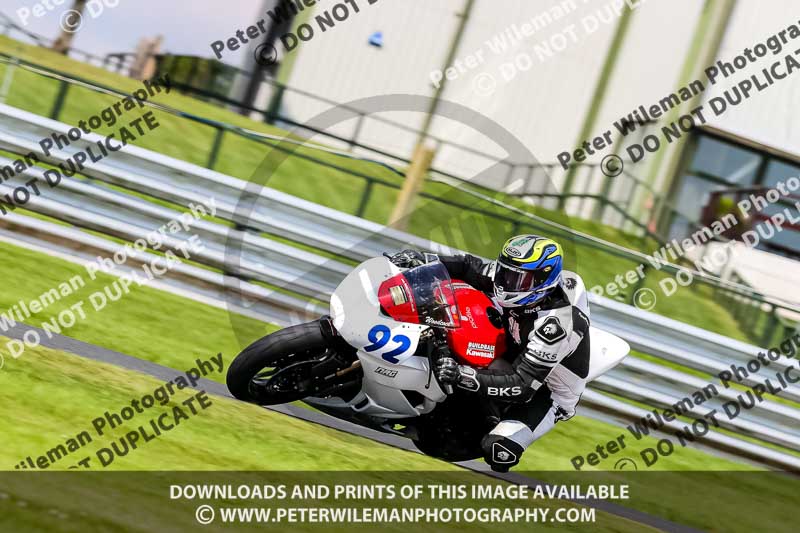 PJ Motorsport Photography 2020;anglesey;brands hatch;cadwell park;croft;donington park;enduro digital images;event digital images;eventdigitalimages;mallory;no limits;oulton park;peter wileman photography;racing digital images;silverstone;snetterton;trackday digital images;trackday photos;vmcc banbury run;welsh 2 day enduro